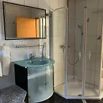 Lorena Apartamento *