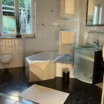 Apartamento Lorena Dittelbrunn