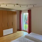Apartamento Lorena