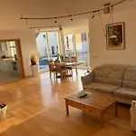 Lorena Apartamento Dittelbrunn