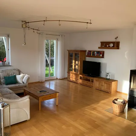 Lorena Apartamento